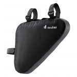 Jalgrattakott Deuter Triangle Bag 1.7 &ndash; Roheline
