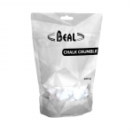 Beal Chalk Crumble Magnesium 200 g