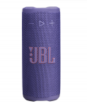 K&otilde;lar JBL Grip, JBLGRIPPUR