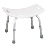 Vannitoa taburet H797L