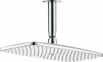 Hansgrohe Raindance E 27381000