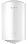 Veeboiler Thermex TRITON Aqua Verso 30L