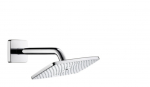 Hansgrohe Raindance E 27375950