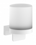 Seebi dosaator Hansgrohe AddStoris S 41765700