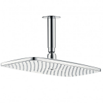 Hansgrohe Raindance E 26604310
