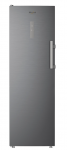 S&uuml;gavk&uuml;lmik Whirpool WHMFF 6312 XP4