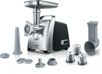Bosch ProPower, MFW68640