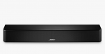 Bose Solo Soundbar Series II, Bluetooth, 885866-2100