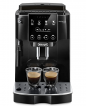 Kohvimasin DeLonghi Magnifica Start, ECAM220.21.B