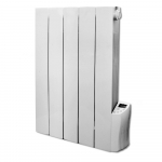 Seinak&uuml;ttekeha Warmtech, 900 W, 5 k&uuml;ttekeha