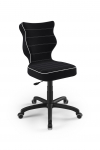 Petit must Jasmine 01 noortetool, suurus 6