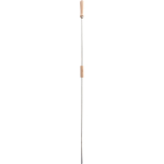 Leivavarras 130 cm