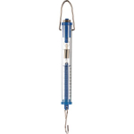 D&uuml;namomeeter 250g 2.5N