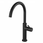 Omnires Tula TL6050BL