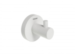 R&auml;tikukonks Ravak Kona KN 110.10WHM, X07P1312