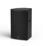 K&otilde;lar JBL SRX915M