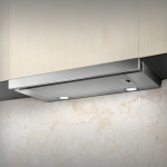 ELICA ELITE26 IX/A/90