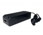 Universaalne toiteallikas Lithe Audio 01655