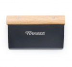 Tainaspaatliga nuga Forneza FOR-CUTTER