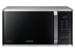 Mikrolaineahi Samsung MG23K3523AS, 800 W, 23 l