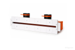 ERGOVENT LINEO-600 VERTICAL krohvialune piludifuusor