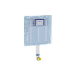 WC paak sisseehitatud WC jaoks GEBERIT 109.791.00.1