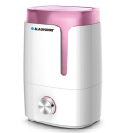 &Otilde;huniisutaja Blaupunkt AHS301
