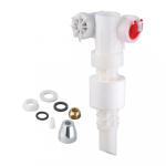 Vee t&auml;iteklapp Grohe 37095000