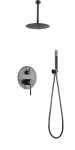 Du&scaron;ikomplekt Imex Tivoli GPT039/BGM