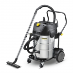Karcher NT 75/2 Tact&sup2; Me Tc, 1.667-289.0