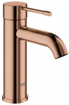 Grohe Essence 23590DA1