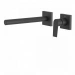 TRES PROJECT 211.202.83.NM