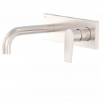 TRES PROJECT 211.200.01 AC