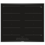 Induktsioonpliidiplaat BOSCH PXX675FC1E