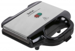 V&otilde;ileivapann Tefal SM157236