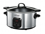 Aeglane pliit Russell Hobbs 22750-56
