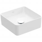 Villeroy&Boch Collaro 4A2138RW