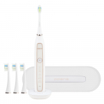 Polaris PETB 0101 TC