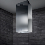 ELICA KUADRA ISLAND IX/A/43