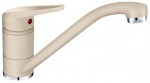 FRANKE Novara Plus, 115.0470.654