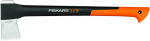 Fiskars, 122463, X 17M