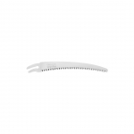 Fiskars PROF 1020194
