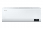 Samsung CEBU - GEO MULTI-SPLIT 6.5/7.4KW,  AR24TXFYAWKNEU