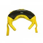 Raske Bulgaaria kott Tunturi 14TUSCF016, 5kg