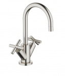 Dornbracht Tara 22 512 892-06