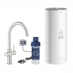 Grohe RED DUO 30079DC1