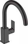 Hansgrohe Vernis Shape M35, 210, 71871670