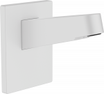 Du&scaron;ipea hoidik - seina&uuml;hendus Hansgrohe Pulsify 24149700