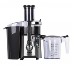 Tefal ZE610