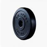 RN-Sport 35 kg